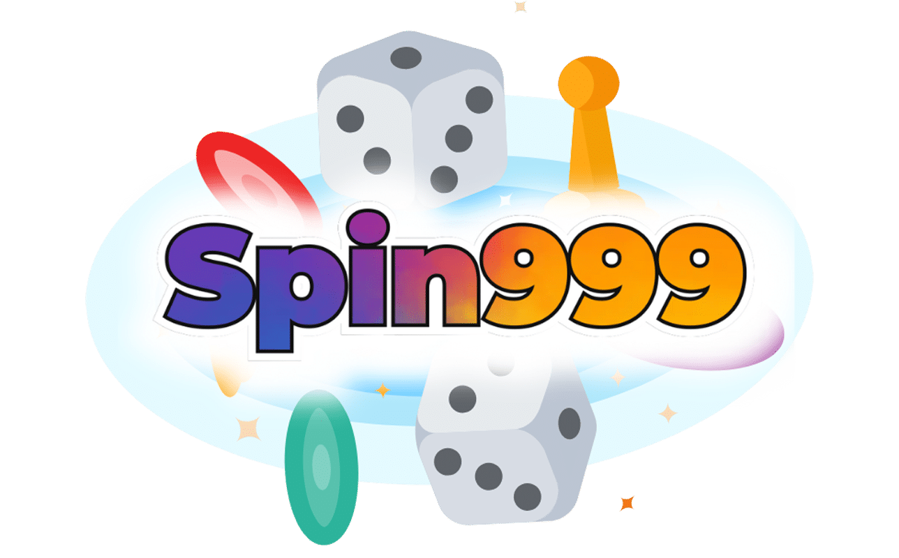 spin999.info_